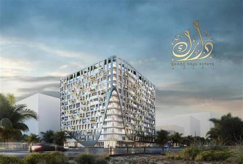 buy versace serviced apartments abu dhabi city|Serviced Apartments for sale in Masdar City .